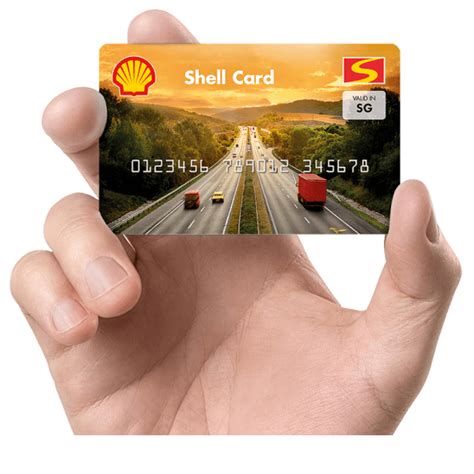 smart card shell 3|apply for shell fuel card.